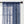 Color: Navy, Swatch