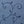 Color: Navy