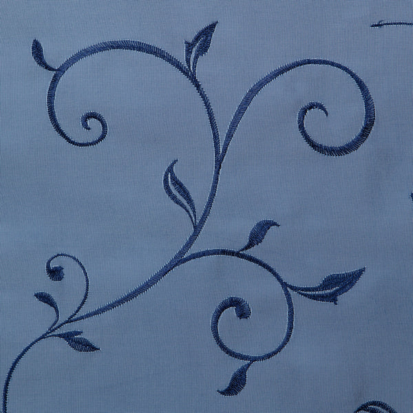 Color: Navy