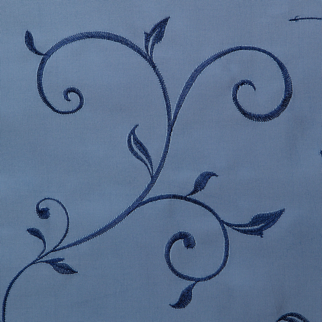 Color: Navy