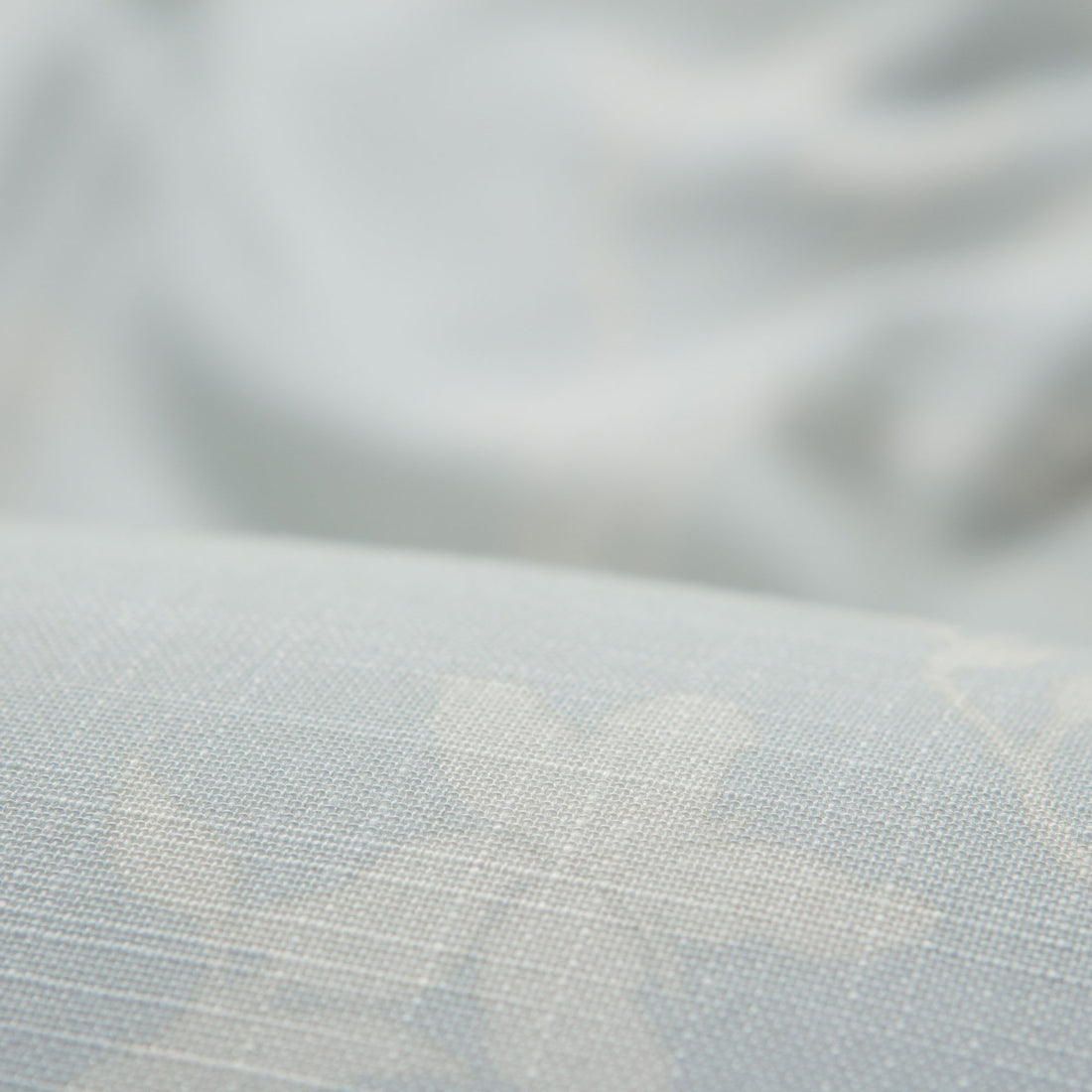 Color: Floral Antique