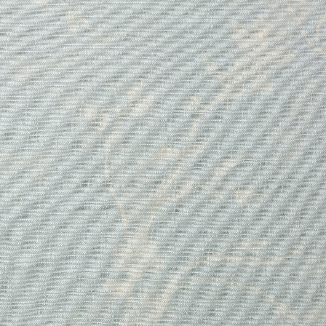 Color: Floral Antique