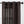 Color: Java, Swatch