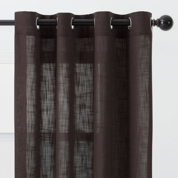 Color: Java, Swatch