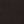 Color: Java