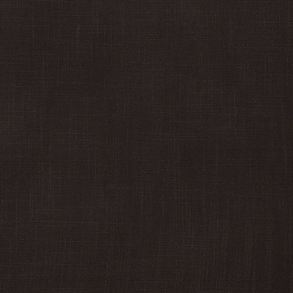 Color: Java