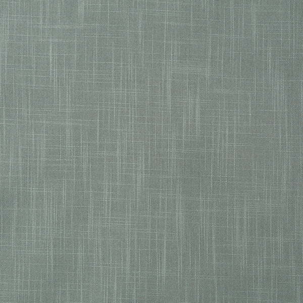 Color: Limestone
