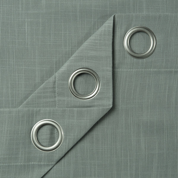 Color: Limestone