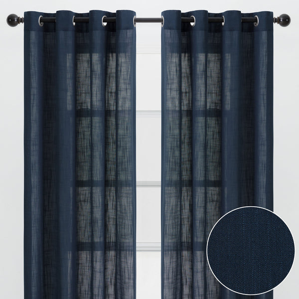 Color: Navy