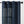 Color: Navy, Swatch