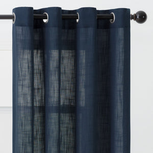 Color: Navy, Swatch