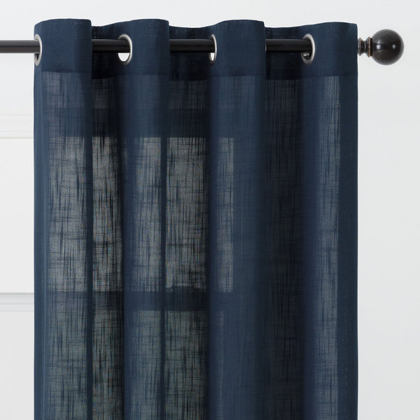 Color: Navy, Swatch