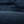 Color: Navy