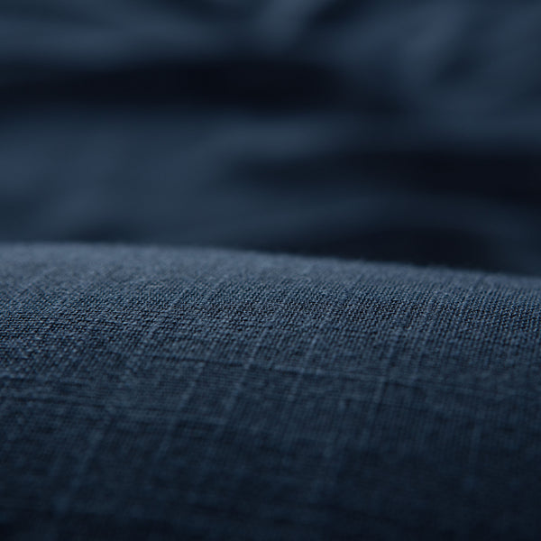 Color: Navy