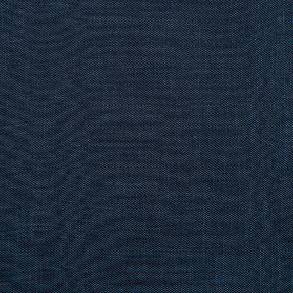 Color: Navy