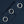 Color: Navy