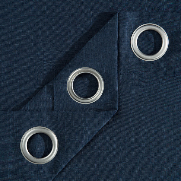 Color: Navy