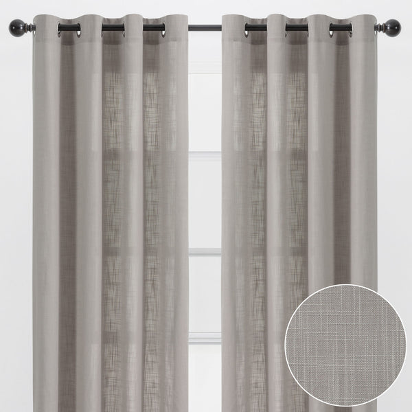 Color: Taupe