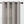 Color: Taupe, Swatch