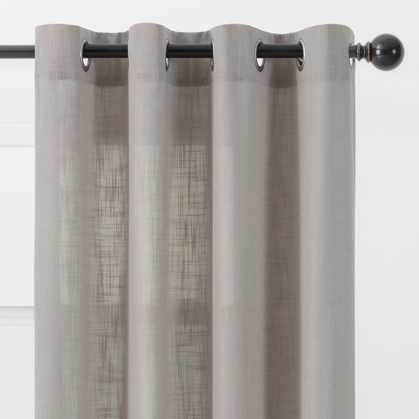 Color: Taupe, Swatch