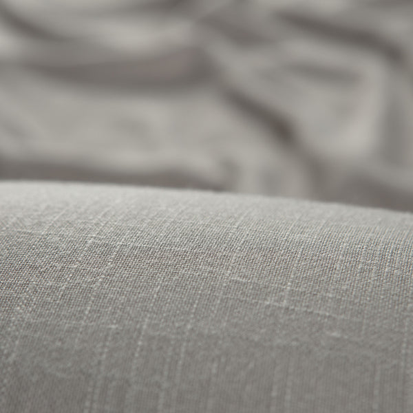 Color: Taupe