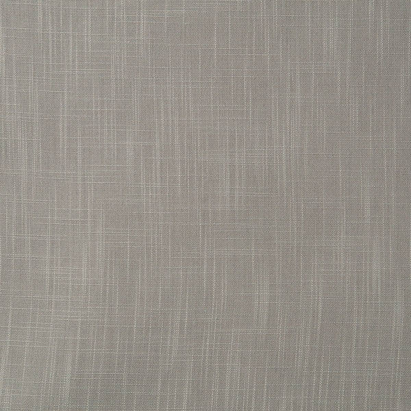 Color: Taupe