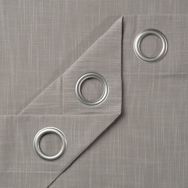 Color: Taupe