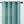 Color: Turquoise, Swatch