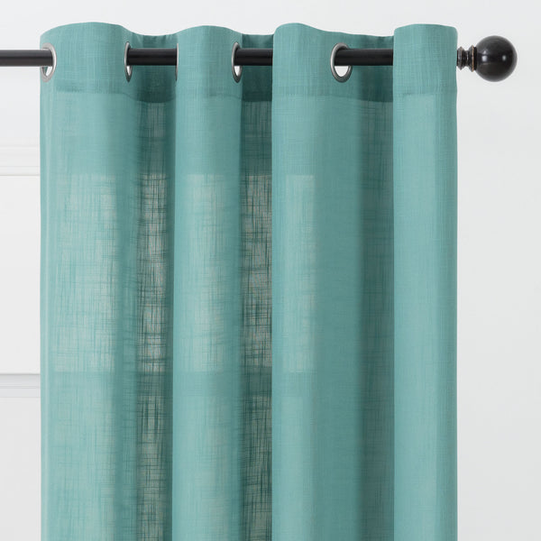 Color: Turquoise, Swatch