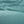 Color: Turquoise