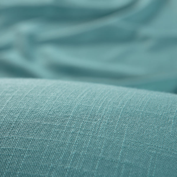 Color: Turquoise