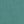 Color: Turquoise