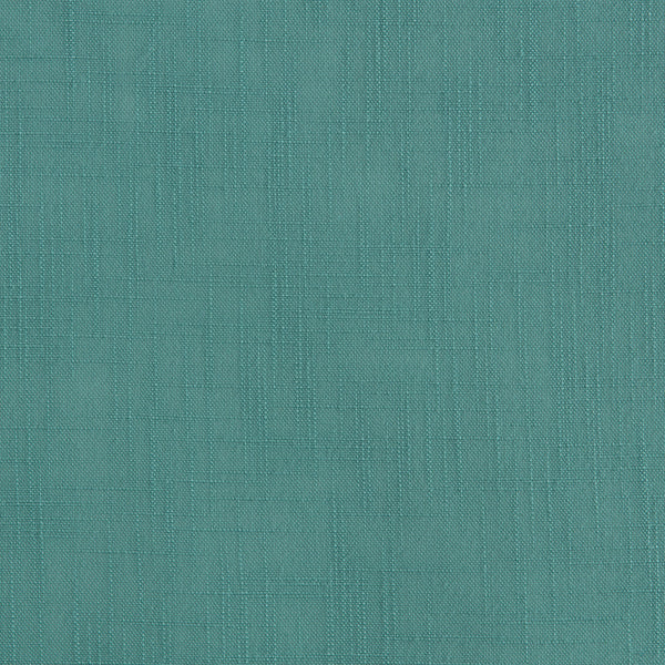 Color: Turquoise