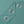 Color: Turquoise