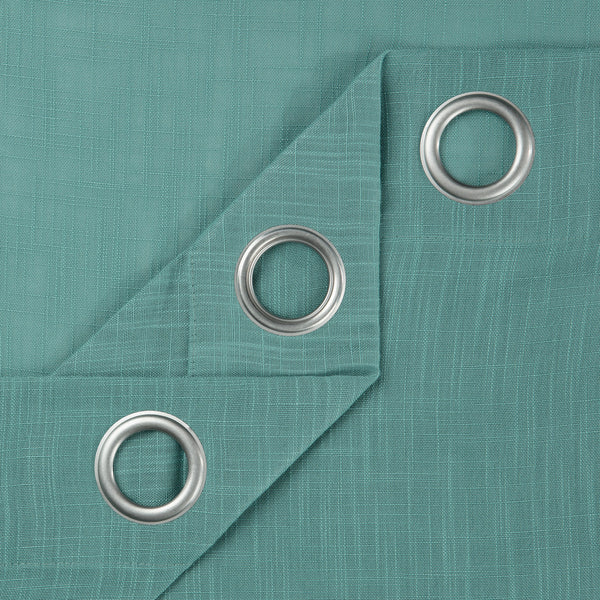 Color: Turquoise