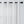 Color: White, Swatch