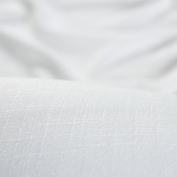Color: White