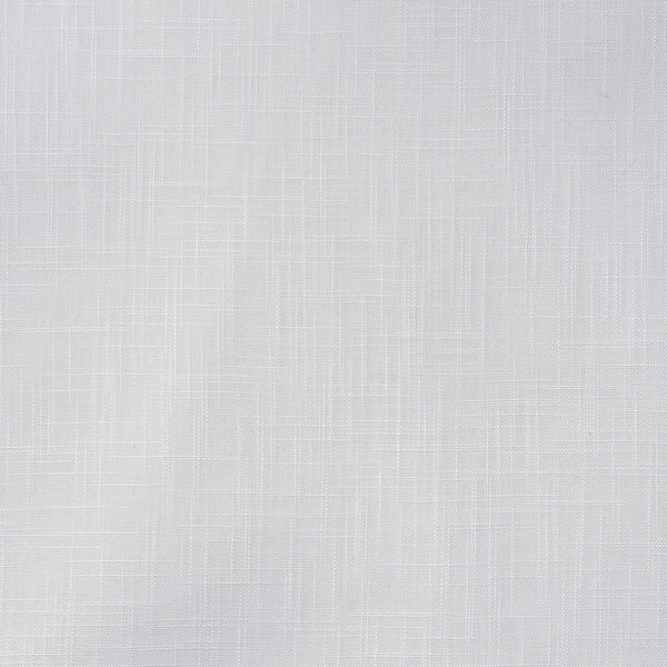Color: White