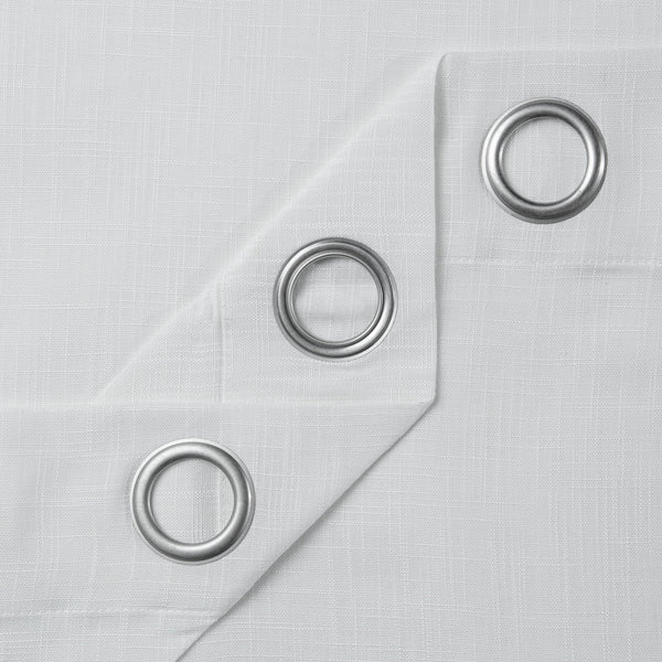 Color: White