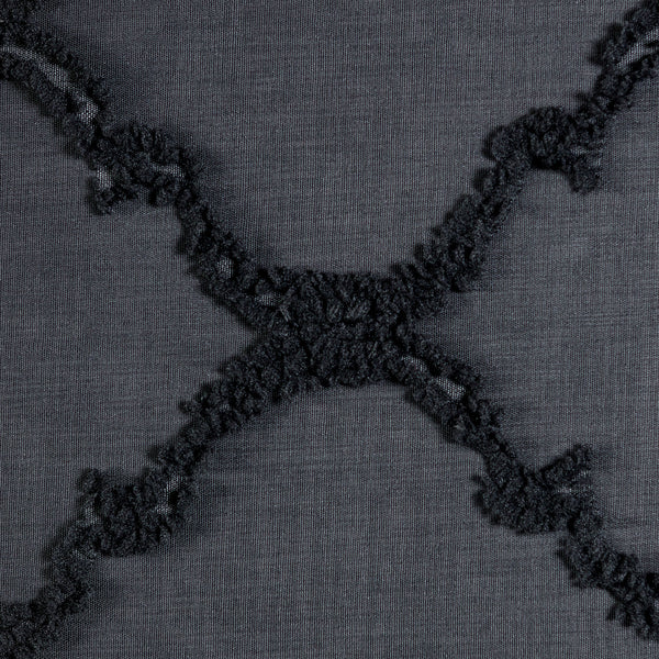 Color: Black