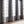 Color: Charcoal
