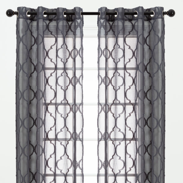 Color: Charcoal