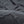 Color: Charcoal