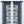 Color: Dark Blue