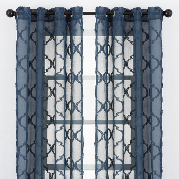 Color: Dark Blue