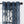 Color: Dark Blue, Swatch