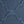 Color: Dark Blue