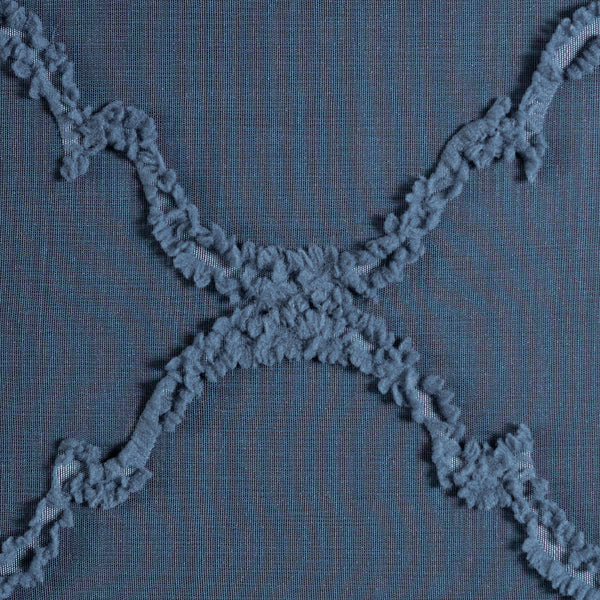 Color: Dark Blue