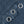 Color: Dark Blue
