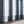 Color: Dark Blue